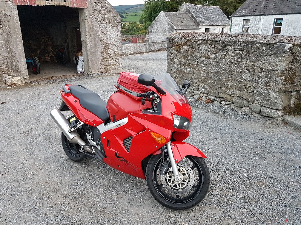 Colms VFR Resized