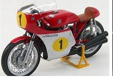 MV Agusta