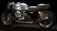 Moto Guzzi