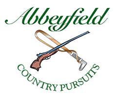 abbeyfield