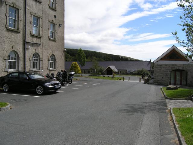 glencree2